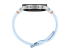 Samsung Galaxy Watch FE - Right side