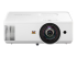 ViewSonic PS502X - DLP projector - Front