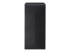 LG SN4 - Sound bar system - Front