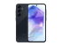 Samsung Galaxy A55 - 5G smartphone - Multi-angle