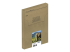 Epson 24 Multipack Easy Mail Packaging - Left-angle