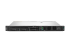 HPE ProLiant DL20 Gen11 High Performance - Front