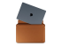 Epico - Notebook sleeve - Front