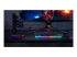 ASUS ROG Swift PG32UQXR - Close up