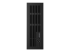 Seagate One Touch with hub STLC8000400 - Top