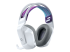 Logitech G G733 LIGHTSPEED Wireless RGB Gaming Headset - Back