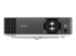 BenQ TK700 - DLP projector - Front