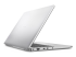Dell Pro 14 PC14250 - AI PC - Back