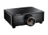 Optoma ZU920T - DLP projector - Left-angle