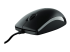Trust Primo - Keyboard and mouse set - Left-angle