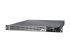 APC Smart-UPS Ultra - UPS (rack-mountable) - Right-angle