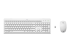 HP 230 - Keyboard and mouse set - Top