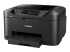Canon MAXIFY MB2150 - multifunction printer - Right-angle