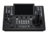Panasonic AW-RP150 - CCTV camera remote control - Front
