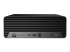 HP Pro 400 G9 - SFF Core i5 13500 2.5 GHz - Front