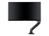 AOC AS110D0 - Mounting kit - Right side
