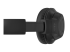 Belkin SoundForm Inspire - Close up