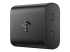 HP GaN USB-C Laptop Charger - Back