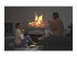 Epson EH-LS800W - 3LCD projector - Front