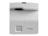 Optoma W340UST - DLP projector - Top
