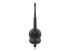 Dell Wired Headset WH125 - Right side