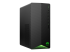 HP Pavilion Gaming TG01-0011na - Left-angle