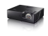 Optoma ZU507TST - DLP projector - Right-angle