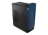 Lenovo IdeaCentre G5 14IMB05 - Left-angle