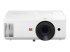 ViewSonic PA700X - DLP projector - Front