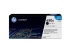 HP 650A - black - original - Front