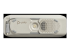 Poly Sync 40-M - Customer Special 1 - Bottom