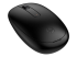 HP 245 - Mouse - right and left-handed - Back