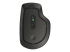 HP Creator 935 - Mouse - Bottom