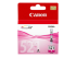 Canon CLI-521M - magenta - Front