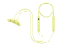 Beats Flex All-Day - Earphones with mic - Front