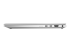 HP EliteBook 840 G8 Notebook - Right side