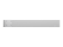 Ubiquiti UniFi Switch USW-Enterprise-24-PoE - Right side