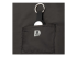DICOTA Eco Multi Core - Close up