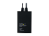 StarTech.com USB Crash Cart Adapter - Front