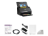 Epson FastFoto FF-680W - Left-angle