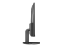AOC Q27V4EA - LED monitor - Back
