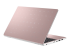 ASUS Vivobook Go 12 E210MA-GJ325WS - Back