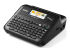 Brother P-Touch PT-D610BTVP - Right-angle