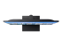 Samsung F24T450FQR - T45F Series - Top