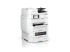 Epson WorkForce Pro EM-C8101RDWF - Left-angle