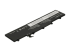 2-Power Main Battery Pack - Left-angle