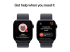 Apple Watch Series 10 (GPS + Cellular) - Multi-angle