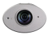 Lumens CL511 - Digital document camera - Front