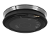 EPOS EXPAND SP 20 - Smart speakerphone - Bottom