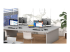 Dell OptiPlex 7020 (version 2024) - Multi-angle
